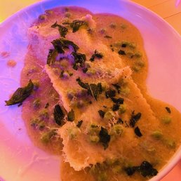 Ravioli