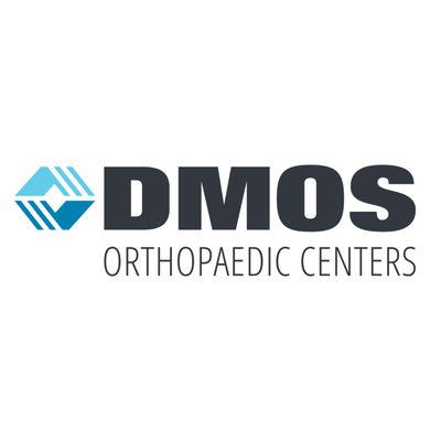 Des Moines Orthopaedic Surgeons PC