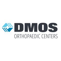 DMOS Orthopaedics Centers - DMOS Orthopaedic Centers