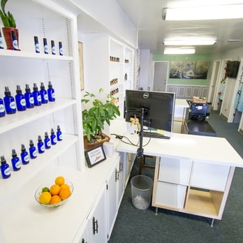 Wu Chiropractic & Acupuncture - Chiropractors Near Me - Austin, Texas Wu Chiropractic & Acupuncture - Chiropractors Near Me - Austin, Texas
