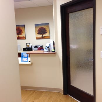 Donald J Roth, DDS - General Dentistry Near Me - Thousand Oaks, California Donald J Roth, DDS - General Dentistry Near Me - Thousand Oaks, California
