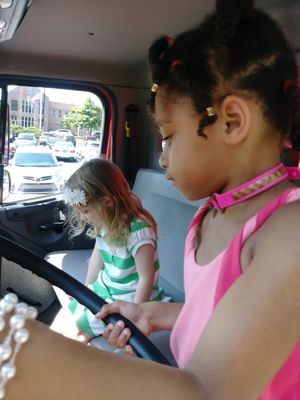 Roswell Farmers Market by null