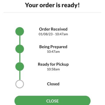 South Block - Track order status - Juice Bars & Smoothies Near Me - Ashburn, Virginia South Block - Track order status - Juice Bars & Smoothies Near Me - Ashburn, Virginia