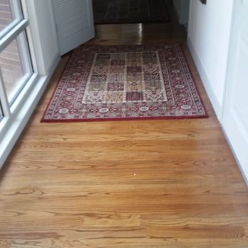 Premier Wood Renewal - Finised floor - Flooring Near Me - Millington, New Jersey Premier Wood Renewal - Finised floor - Flooring Near Me - Millington, New Jersey