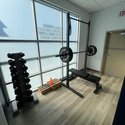 Spine & Sport Physical Therapy - Downtown El Cajon - Spine & Sport Physical Therapy - Downtown El Cajon
139 North Magnolia Ave
El Cajon, CA 92020