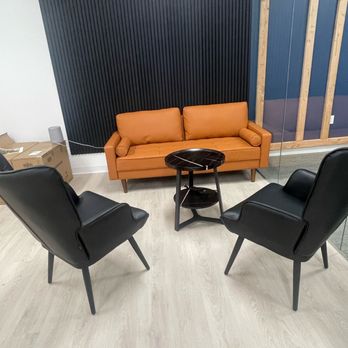 HandyKraken - Along with the chairs - Handyman Near Me - Sherman Oaks, California