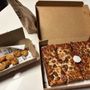 Jet's Pizza