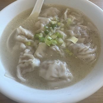 Dumplings N More - Chinese Near Me - Escondido, California