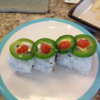 Sushi Hana - Japanese Near Me - Bothell, Washington Sushi Hana - Japanese Near Me - Bothell, Washington