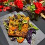 Photo of Tastes by Indy