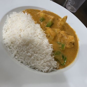 Prata House - Indian Near Me - West Covina, California Prata House - Indian Near Me - West Covina, California
