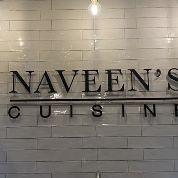 Naveen's Cuisine - Great Place- you will love it. - Cooking Schools Near Me - Chicago, Illinois
