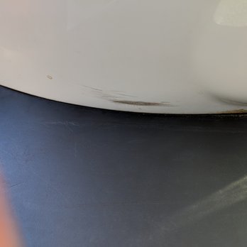 Classic Chrysler Jeep Dodge Ram - Undisclosed front end damage; they refused to lower their price despite telling me there was no damage.  I walked. - Car Dealers Near Me - Goldsboro, North Carolina