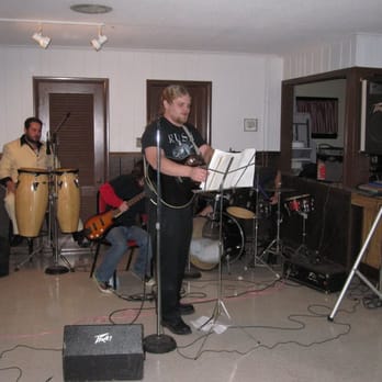 Williamson County Shrine Club - Venues & Event Spaces Near Me - Marion, Illinois Williamson County Shrine Club - Venues & Event Spaces Near Me - Marion, Illinois