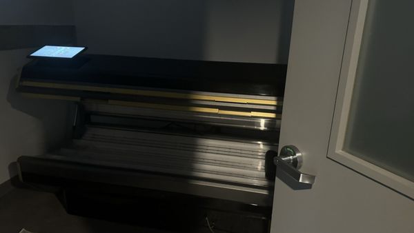 Upgrade Labs Bellevue by null