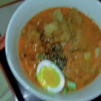RAMEN-SAN - kimchi and fried chicken - Ramen Near Me - Chicago, Illinois RAMEN-SAN - kimchi and fried chicken - Ramen Near Me - Chicago, Illinois