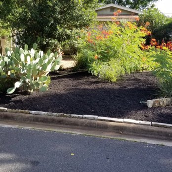 A&M Lawn Services - Lawn Services Near Me A&M Lawn Services - Lawn Services Near Me