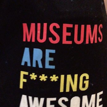 Museum Hack - Art Tours Near Me