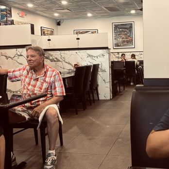 Fisher’s Deli - Inside - Delis Near Me - Henderson, Nevada