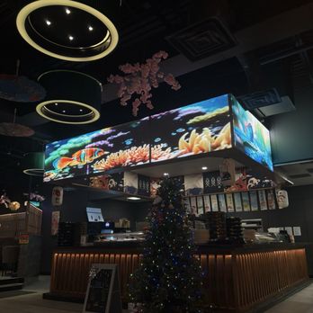 Umiya - Sushi Bars Near Me - Memphis, Tennessee Umiya - Sushi Bars Near Me - Memphis, Tennessee