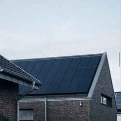 Encor solar