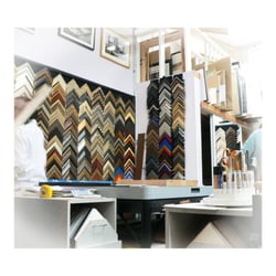 Grayhorse Picture Framing