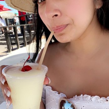 Los Dos Molinos - Cheers - Mexican Near Me - Phoenix, Arizona Los Dos Molinos - Cheers - Mexican Near Me - Phoenix, Arizona