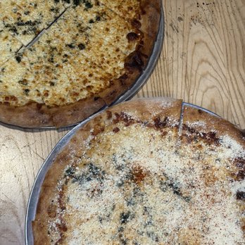 American Flatbread - Pizza Near Me - Brighton, Massachusetts American Flatbread - Pizza Near Me - Brighton, Massachusetts