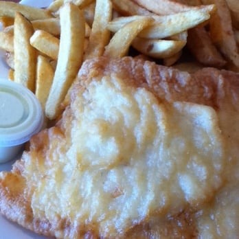 Bluebay - Seafood Near Me - Markham, Ontario Bluebay - Seafood Near Me - Markham, Ontario