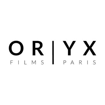 Oryx Paris Videographer - Oryx Paris Videographer - Video/Film Production Near Me