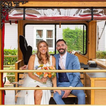KB Events - Wedding Planning Near Me - Santa Barbara, California KB Events - Wedding Planning Near Me - Santa Barbara, California