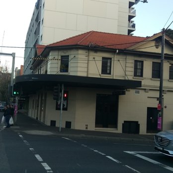 Iron Duke Hotel - Outside - Bars Near Me - Alexandria, NSW Iron Duke Hotel - Outside - Bars Near Me - Alexandria, NSW