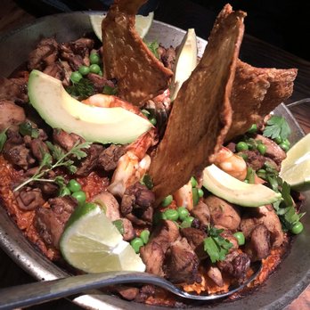 Bar Sótano - New Mexican Cuisine Near Me - Chicago, Illinois Bar Sótano - New Mexican Cuisine Near Me - Chicago, Illinois