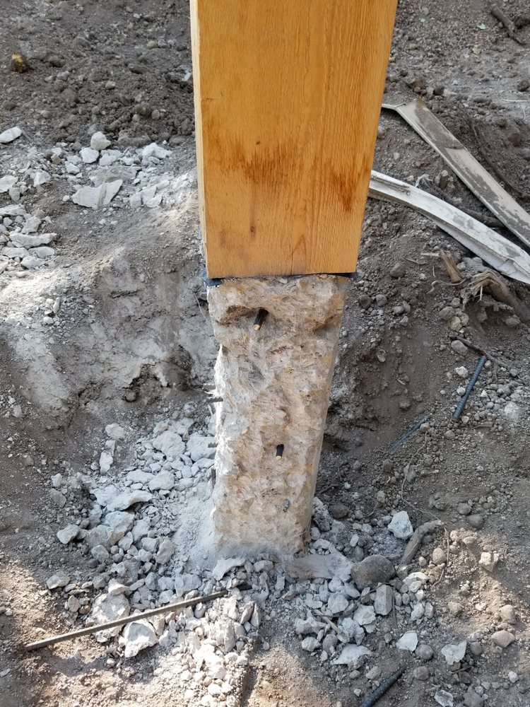 BIG 4 DEVELOPMENT Updated June 2024 Request Consultation 11