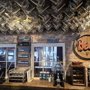 Tap Bar - Bars Near Me - Haines City, Florida Tap Bar - Bars Near Me - Haines City, Florida