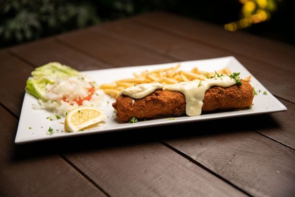 Rakija Grill by null