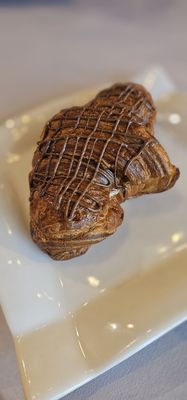 Luchkoff Bakehouse by null