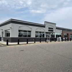 Dakota Station