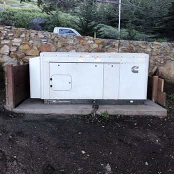 Jesse Reimer Electric - Electricians Near Me