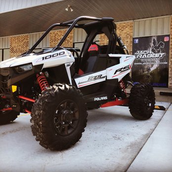 Jack Rabbit Offroad Marshall - Polaris RZR RS1 - Motorsport Vehicle Dealers Near Me - Marshall, Texas Jack Rabbit Offroad Marshall - Polaris RZR RS1 - Motorsport Vehicle Dealers Near Me - Marshall, Texas