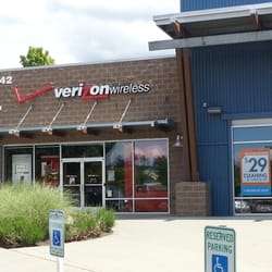 Verizon