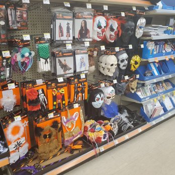 Walgreens - Drugstores Near Me - Tampa, Florida Walgreens - Drugstores Near Me - Tampa, Florida