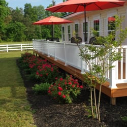 Chesapeake Cottage Assisted Living