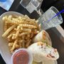 Photo of Eddie's Bar & Grill