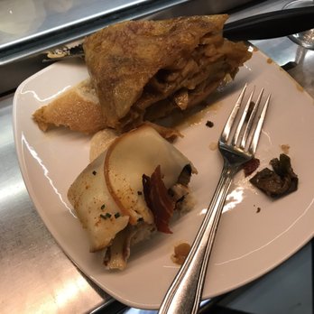 Juana la Loca - Tapas/Small Plates Near Me - Madrid, M Juana la Loca - Tapas/Small Plates Near Me - Madrid, M