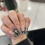 Photo of Regal Nails & Spa