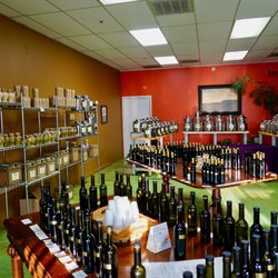 Millcreek Olive Oil