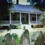 Photo of Maison Madeleine At Lake Martin