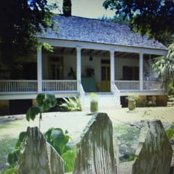 Maison Madeleine At Lake Martin - Maison Madeleine