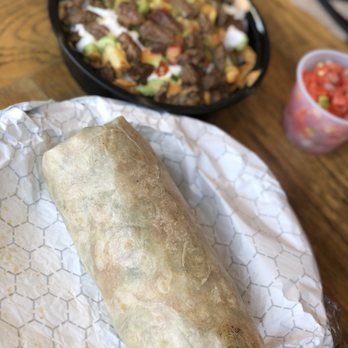 Brick and Flour - Mexican Near Me - Glendale, California Brick and Flour - Mexican Near Me - Glendale, California